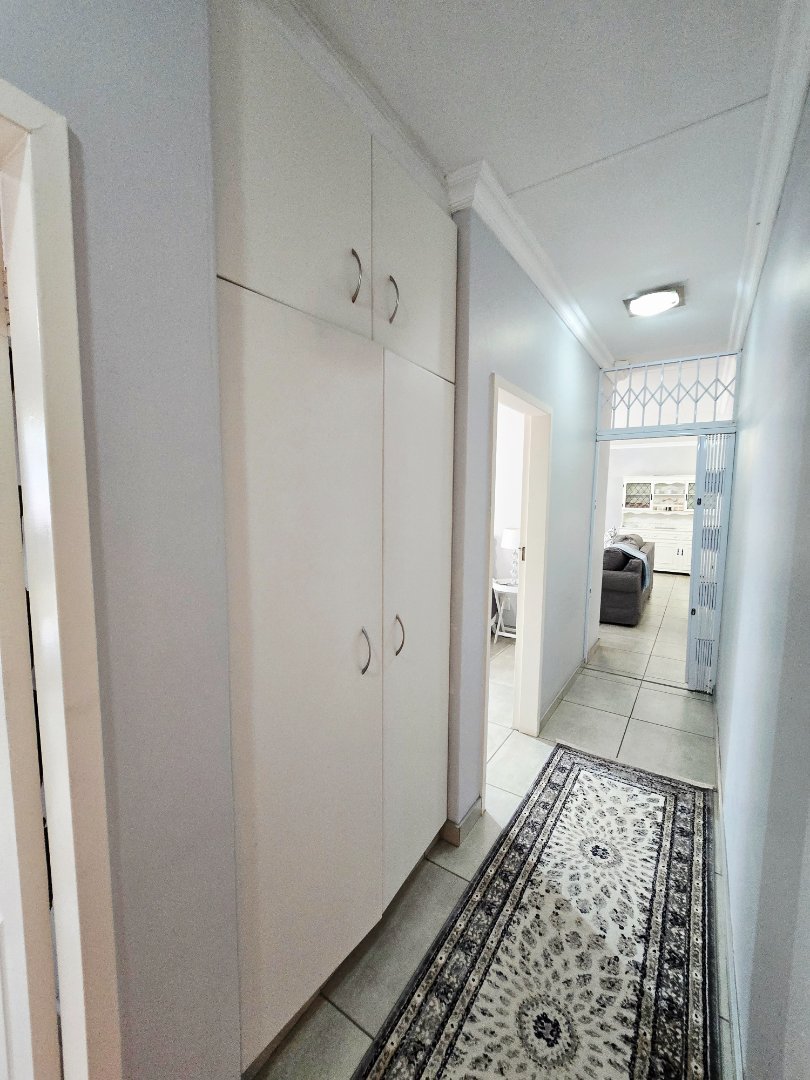 3 Bedroom Property for Sale in Flamwood North West